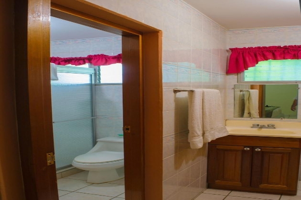 Hotel Fontana (Managua)